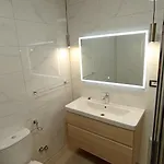 Апартаменты Puntica 2+1 Person Rab *