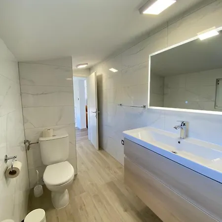 Puntica 2+1 Person Rab * Rab Town