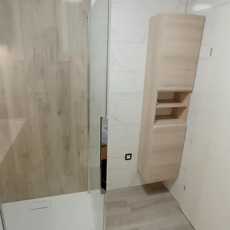 Puntica 2+1 Person Rab