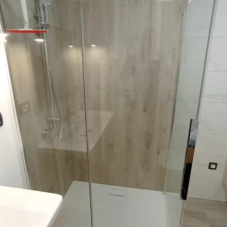 Puntica 2+1 Person Rab Rab Town