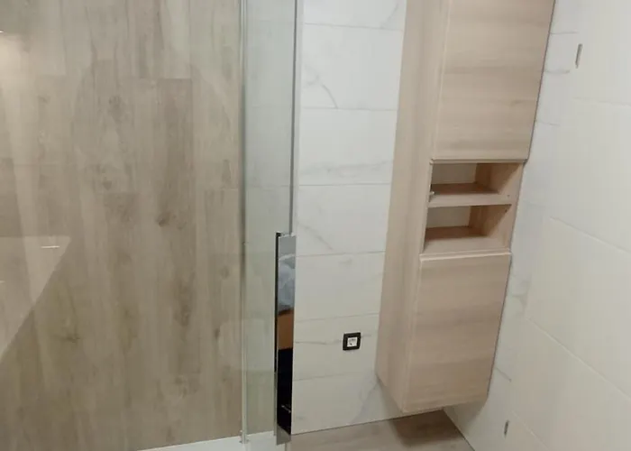 Puntica 2+1 Person Rab