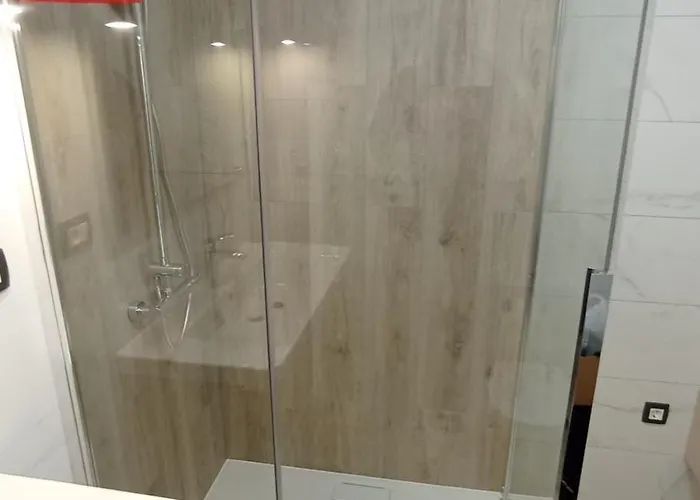 Puntica 2+1 Person Rab Rab Town